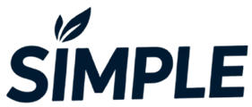 Ningbo  Simple  Comerç  Co.,  Ltd.